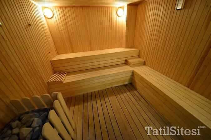 Sc Inn Boutique Hotel